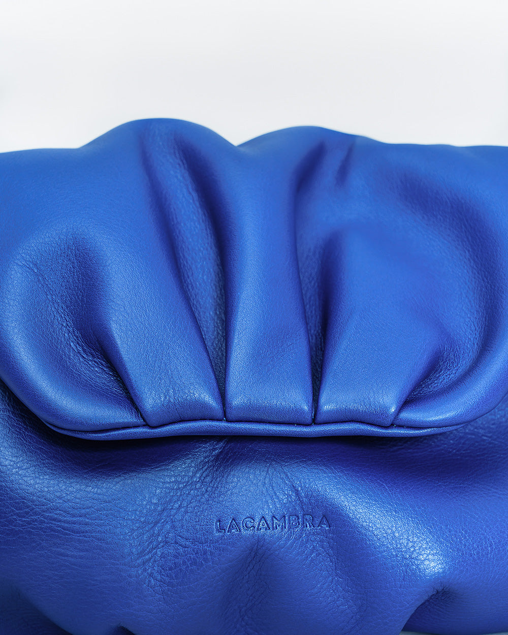 PLI BAG