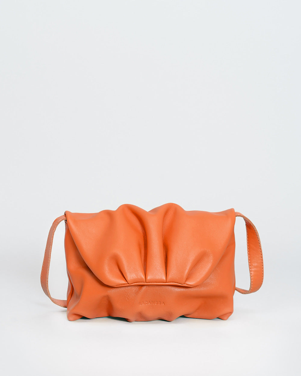 PLI BAG