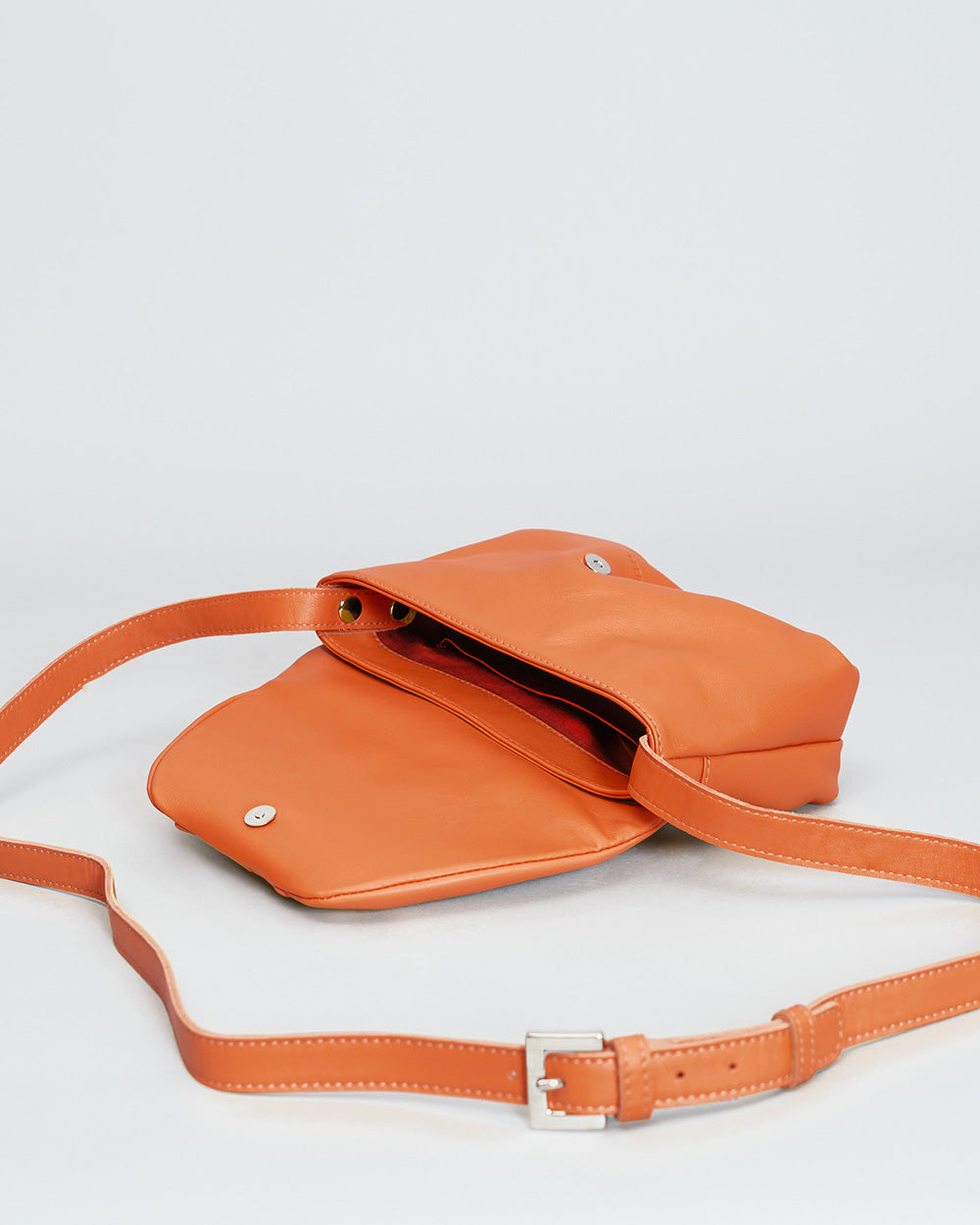 PLI BAG