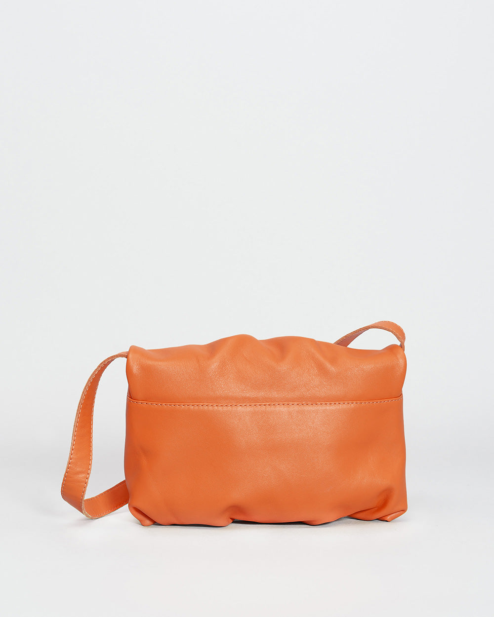 PLI BAG