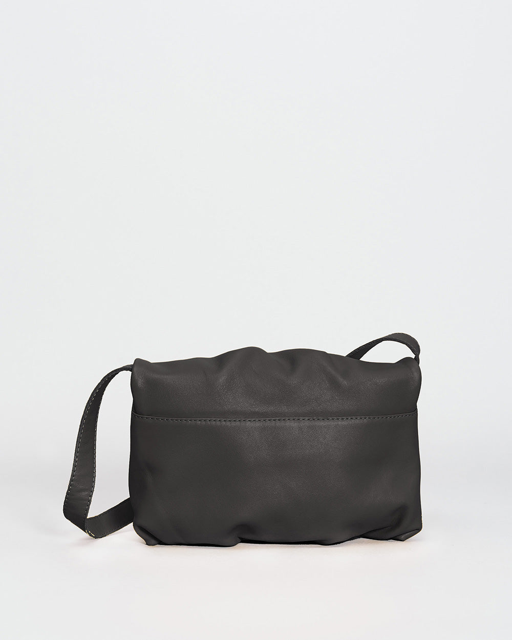 PLI BAG