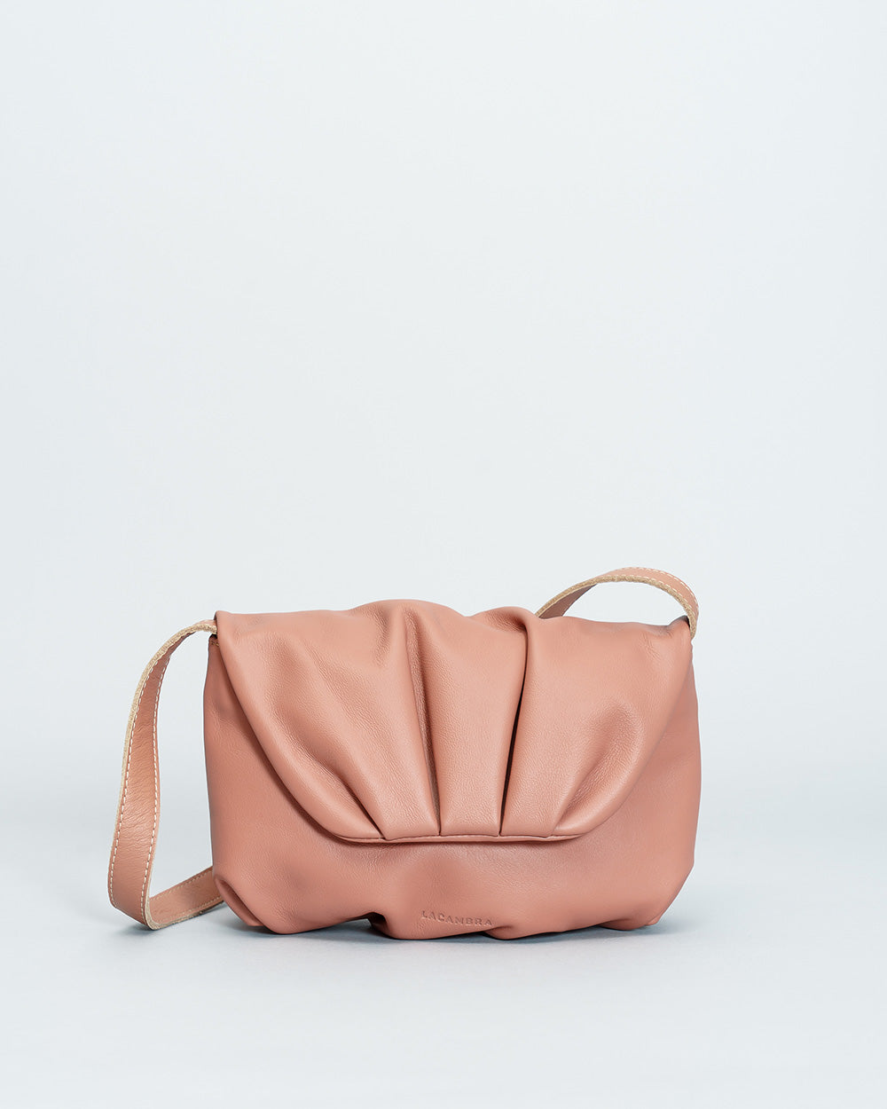 PLI BAG