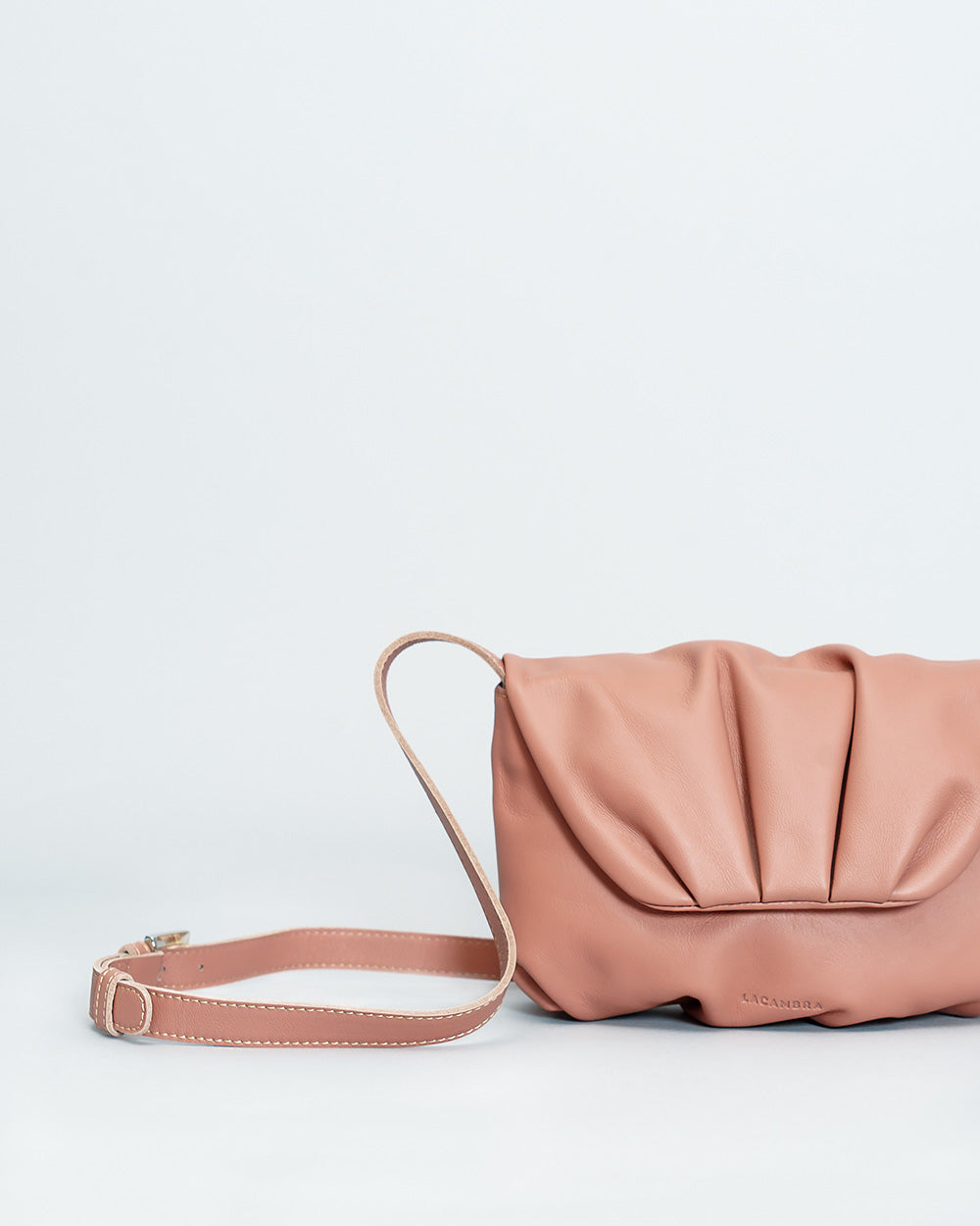 PLI BAG