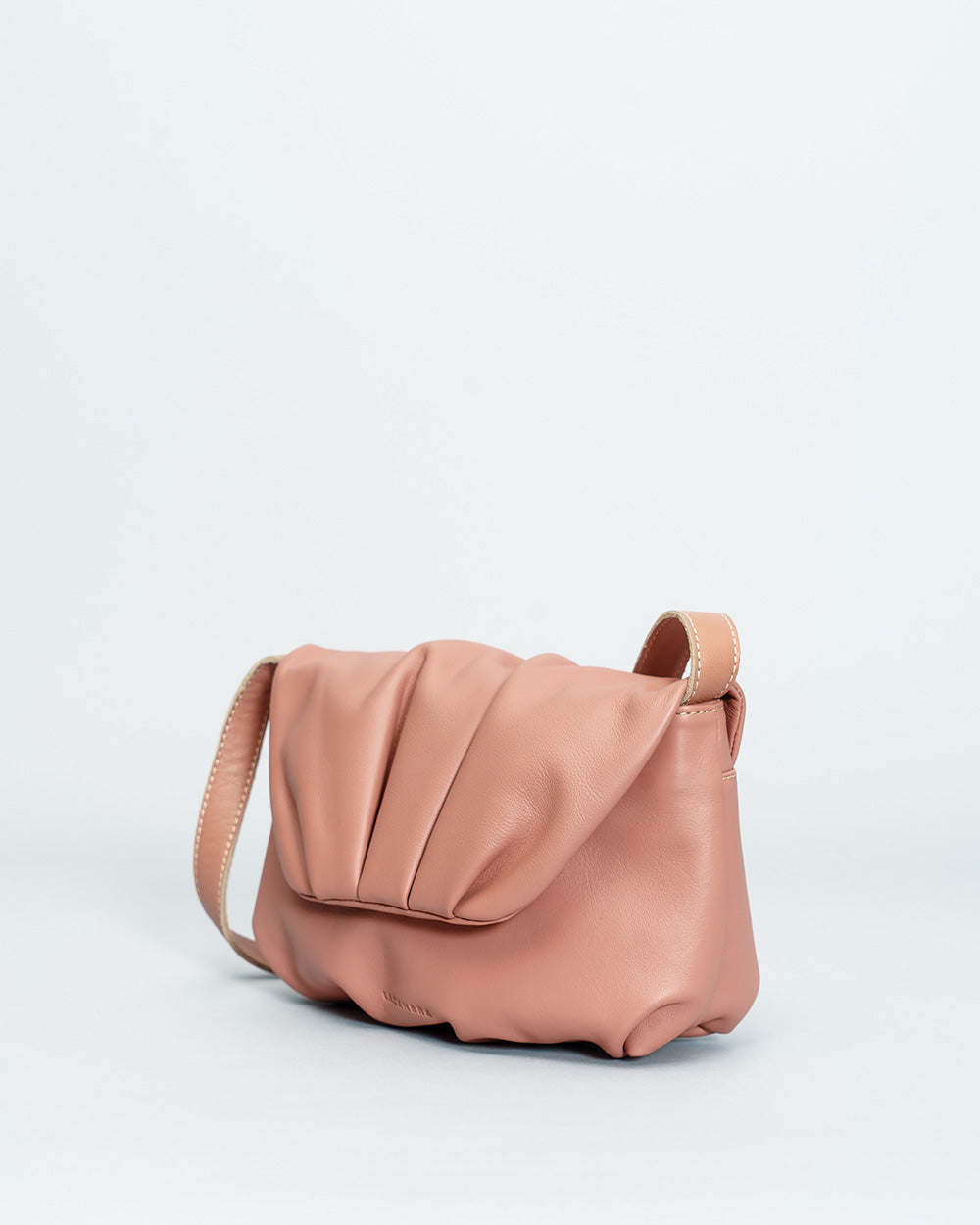 PLI BAG