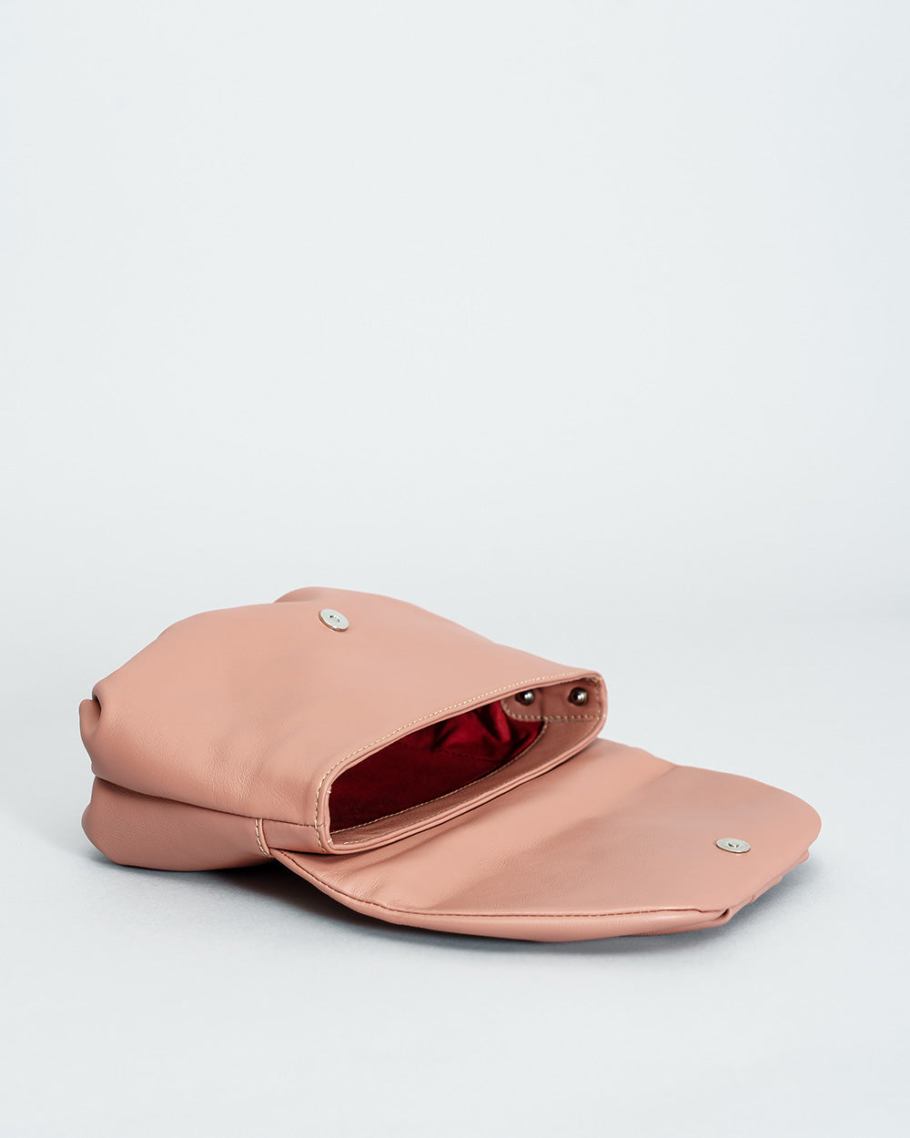 PLI BAG