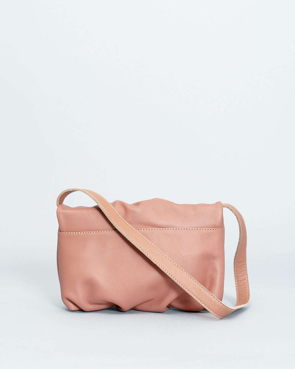 PLI BAG