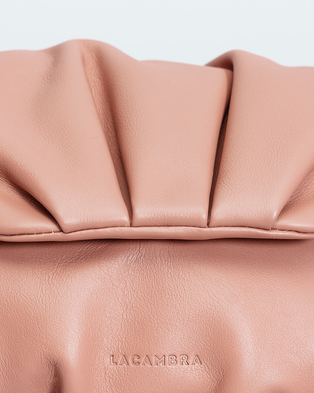 PLI BAG