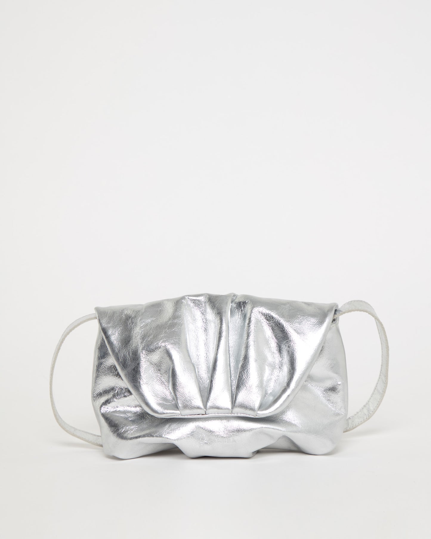 PLI BAG