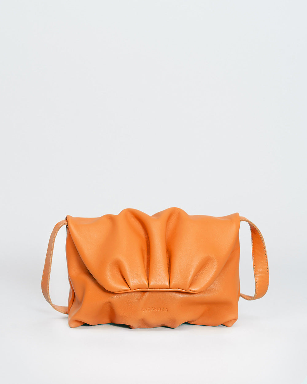 PLI BAG