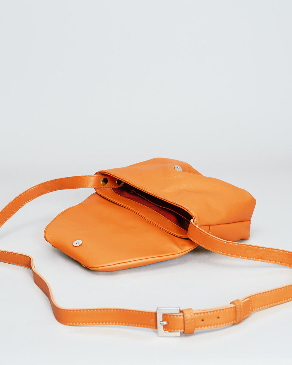 PLI BAG