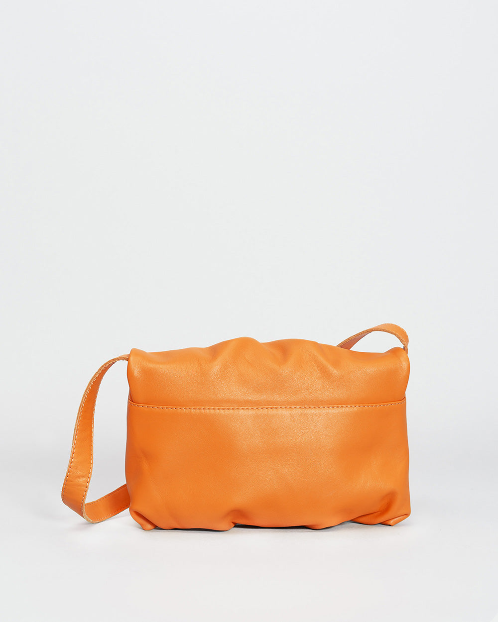 PLI BAG