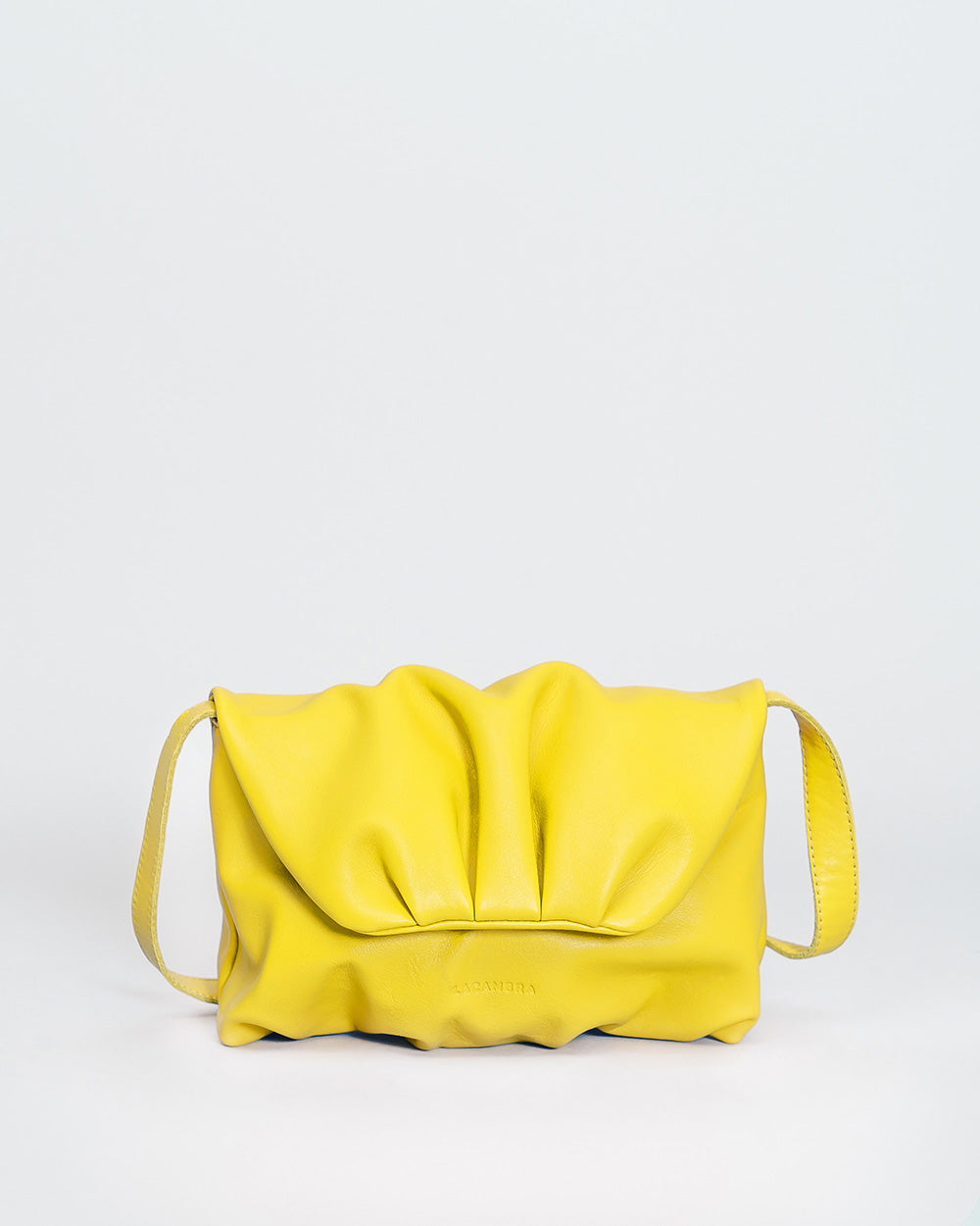 PLI BAG