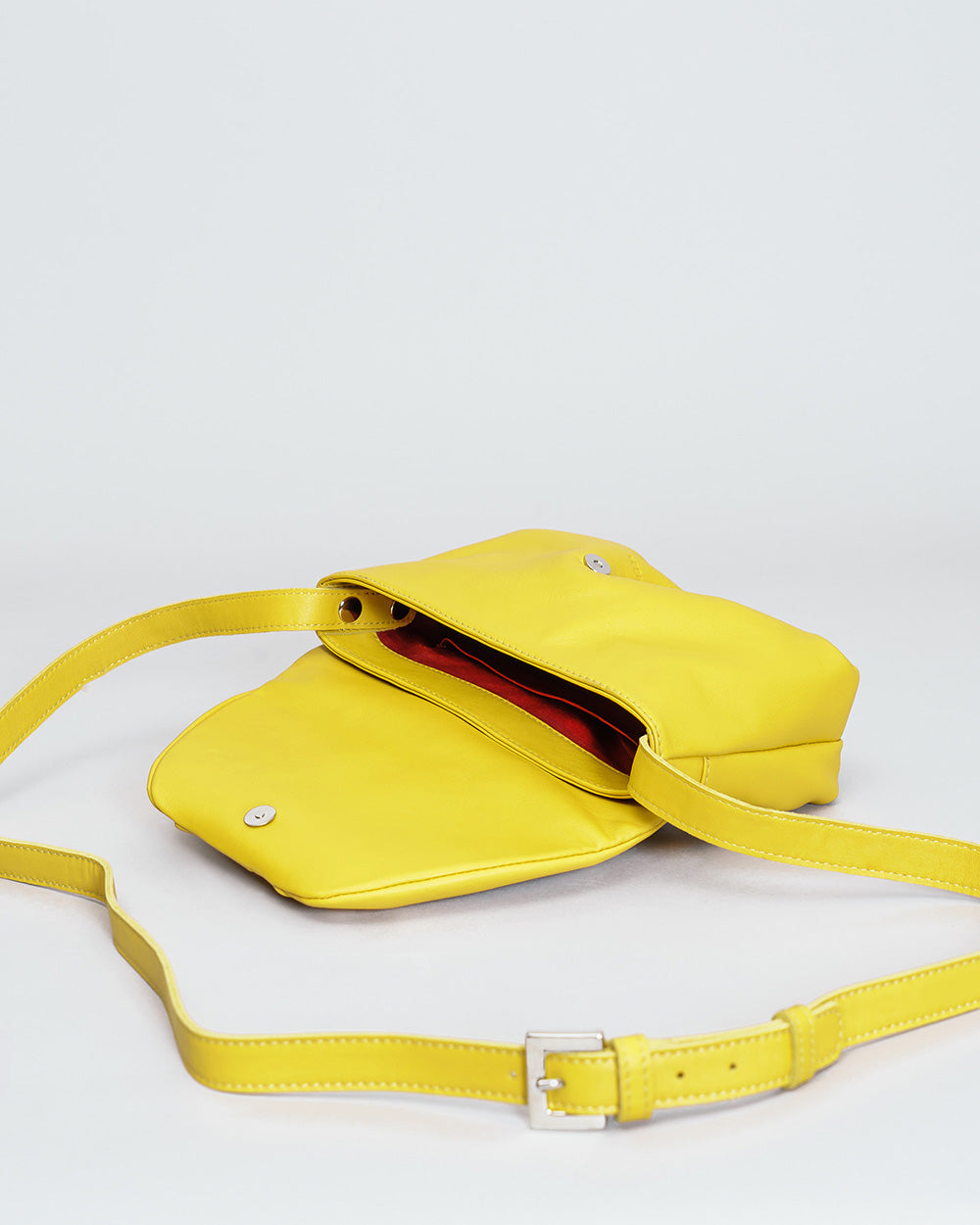 PLI BAG