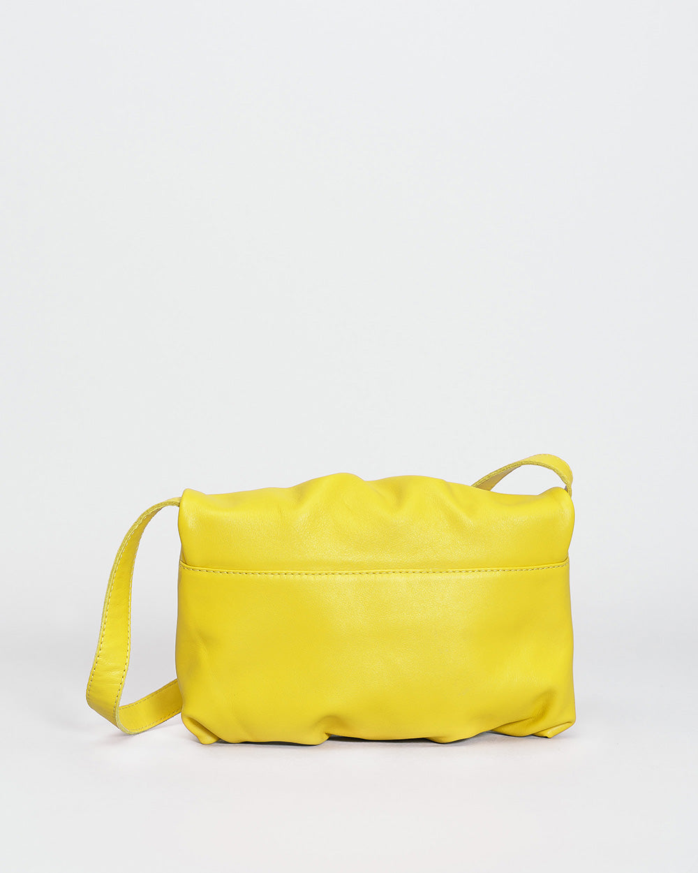 PLI BAG