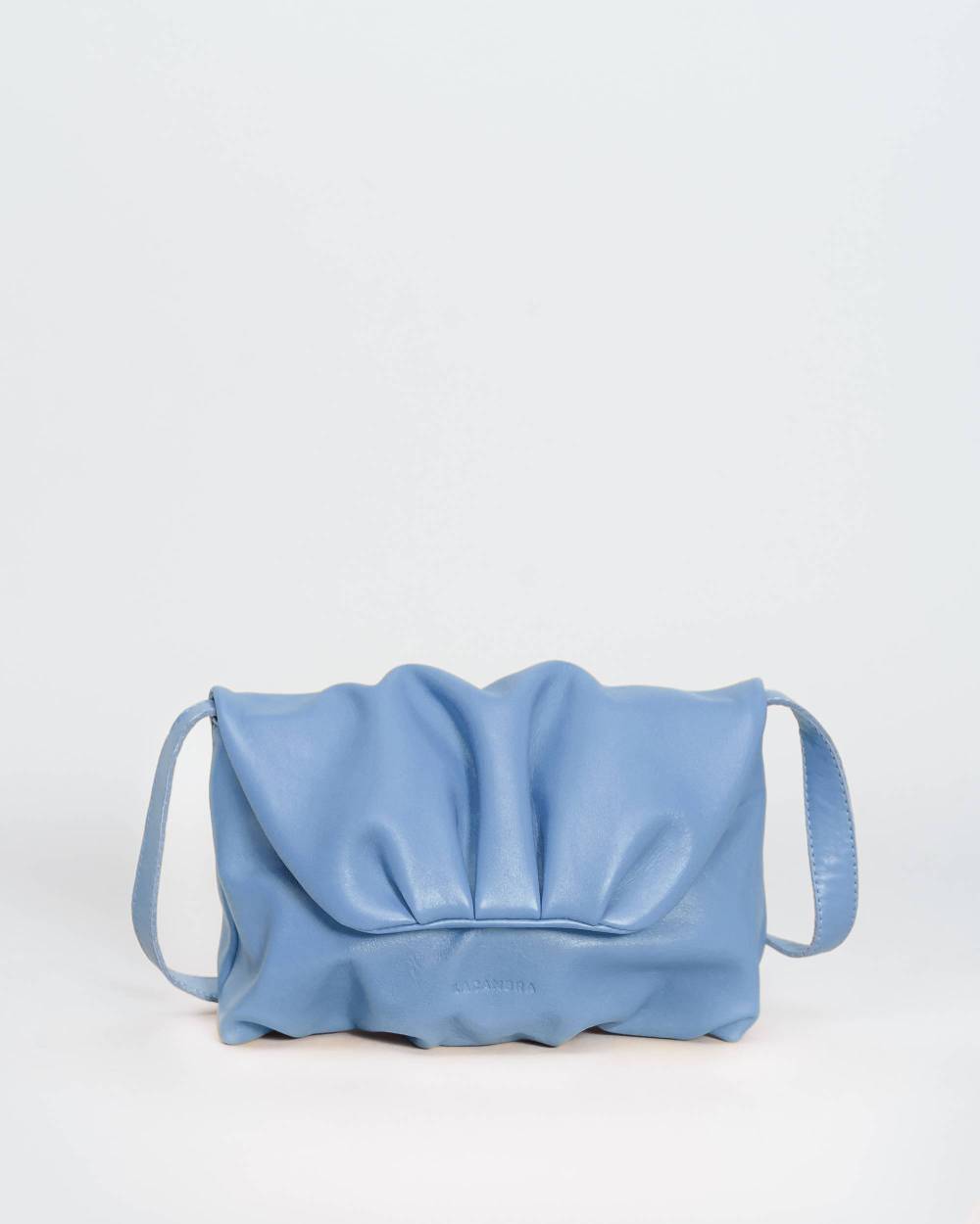 PLI BAG