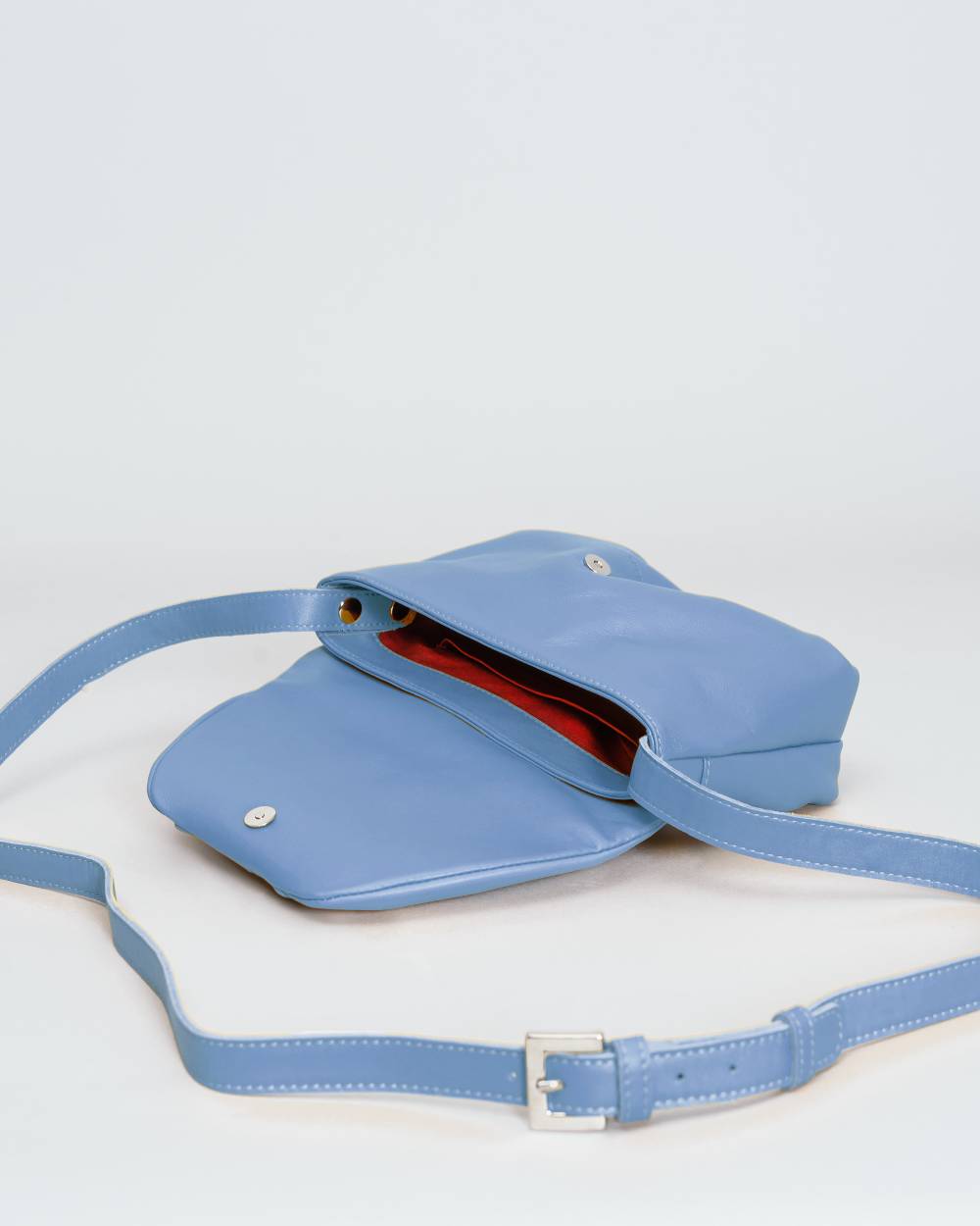 PLI BAG
