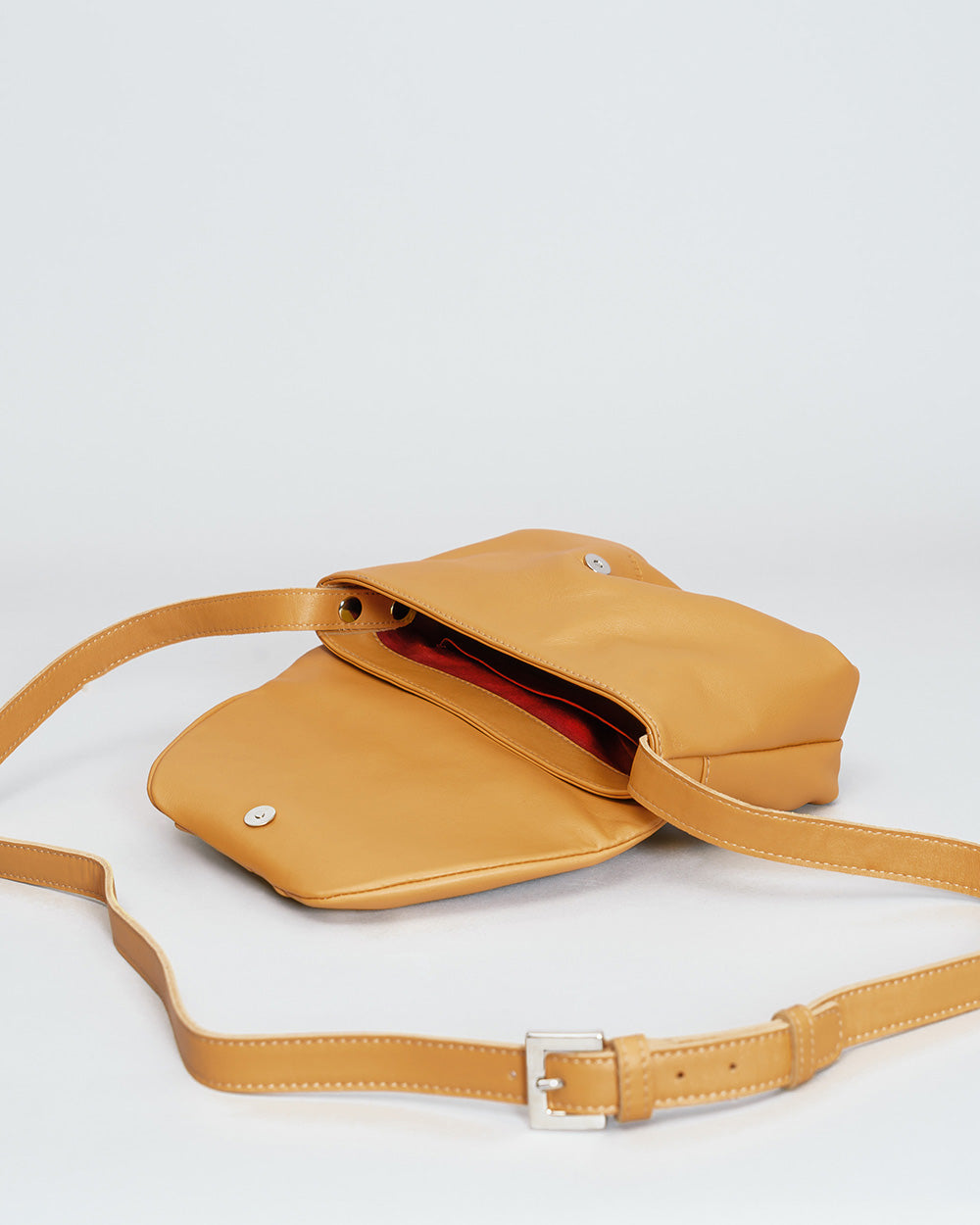 PLI BAG