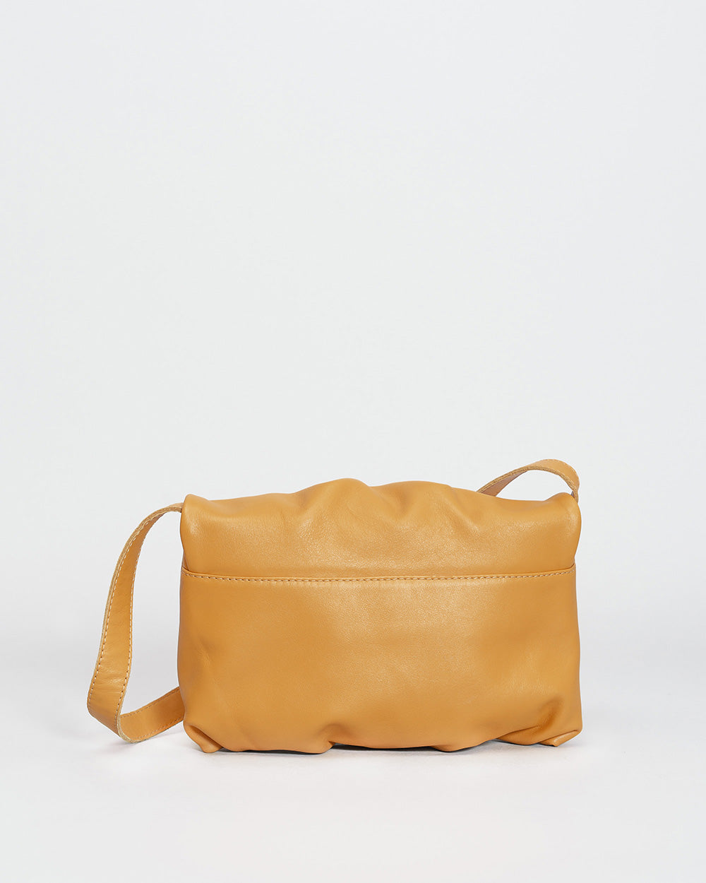 PLI BAG