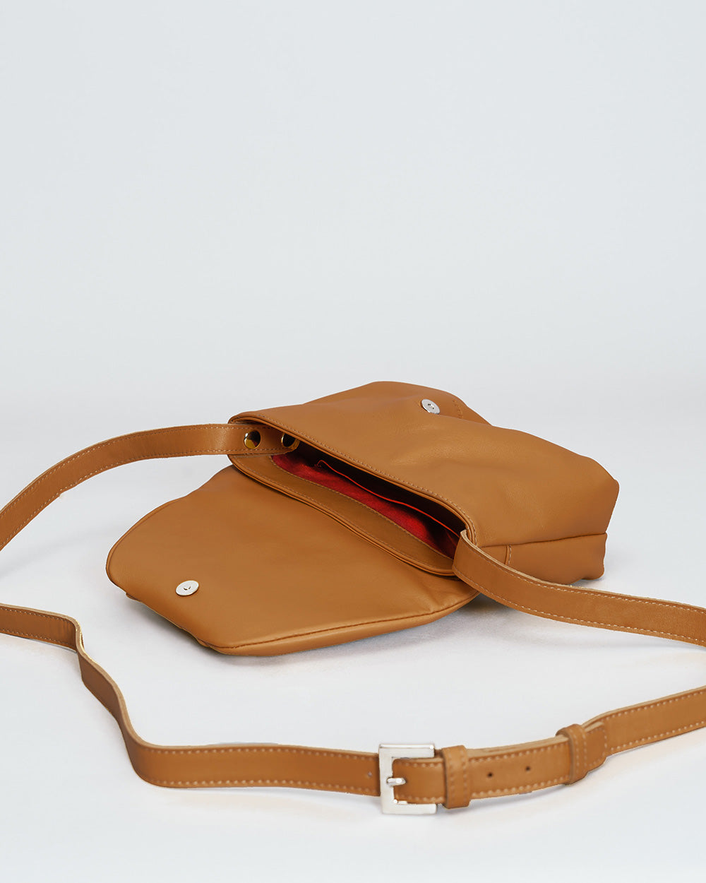 PLI BAG