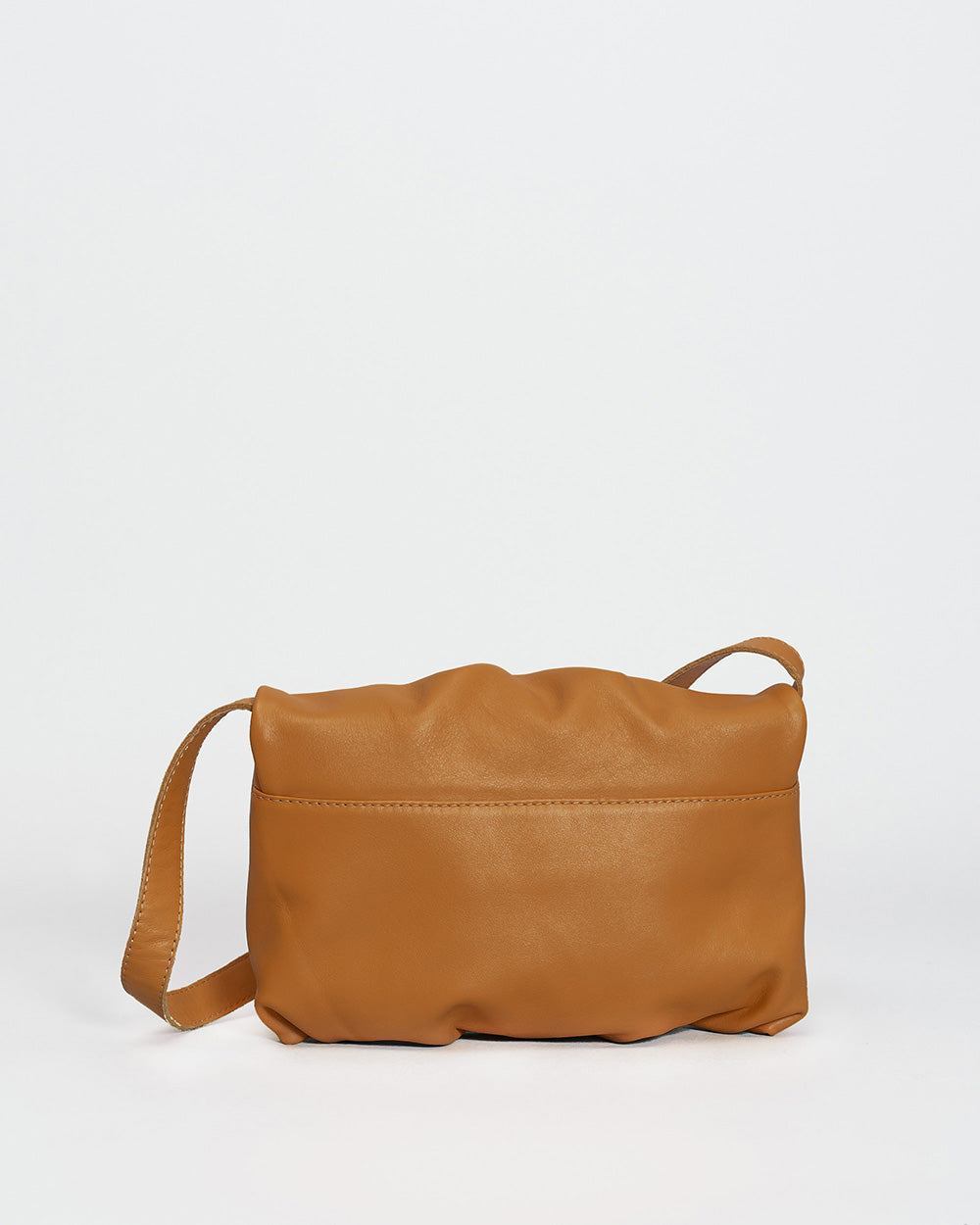PLI BAG