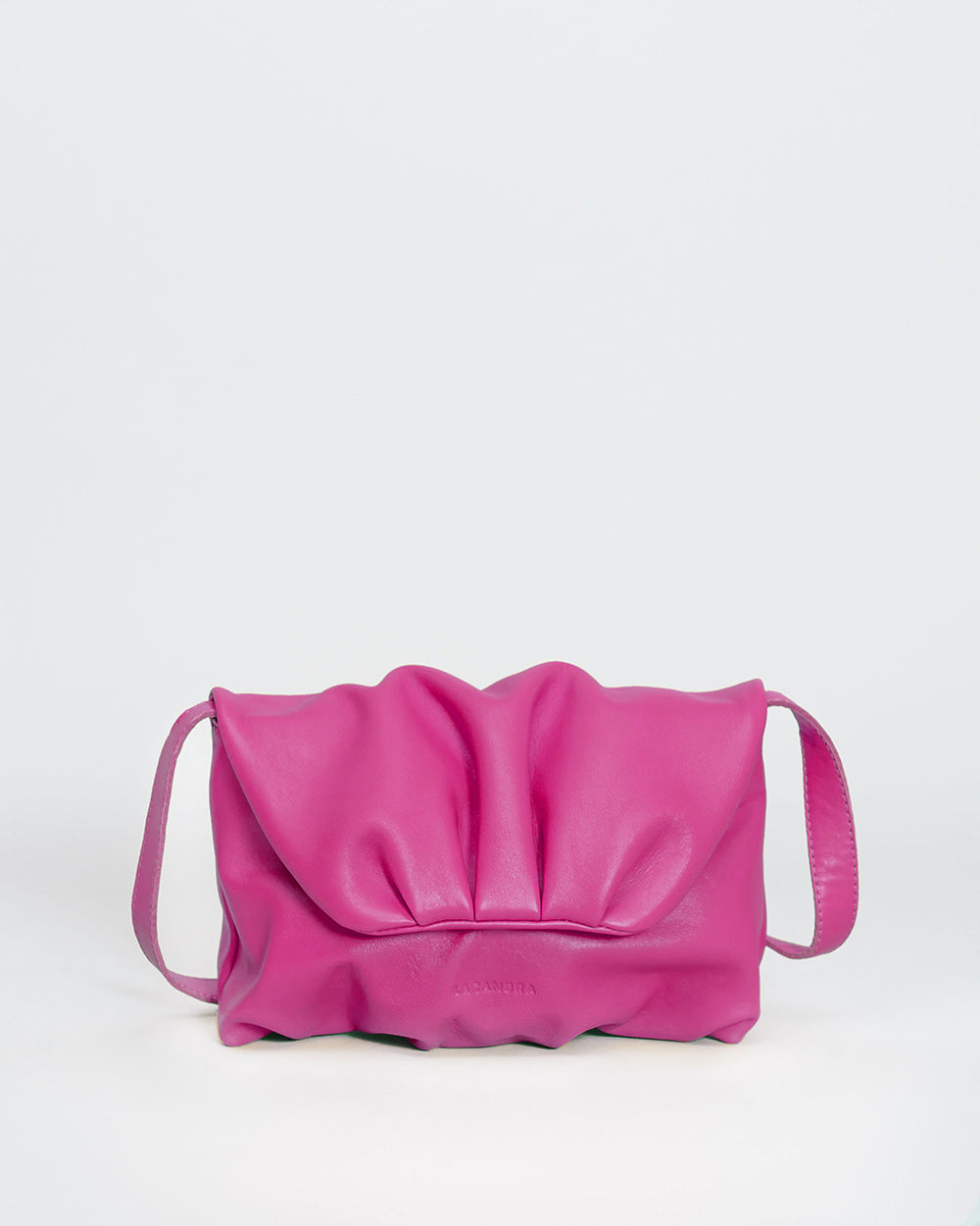 PLI BAG