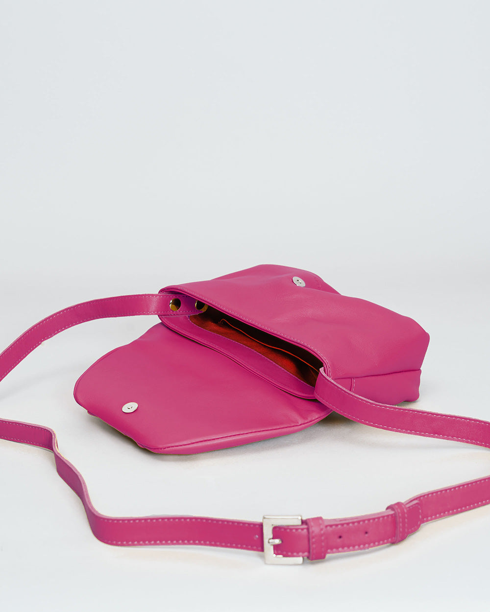 PLI BAG