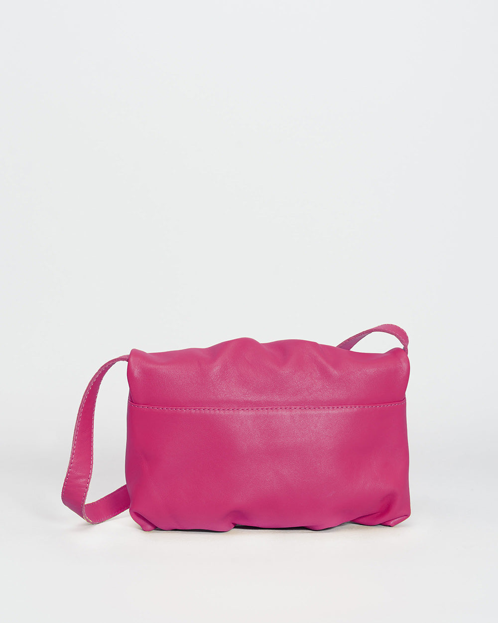PLI BAG
