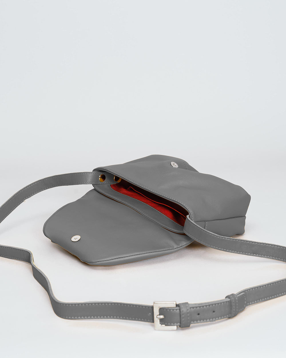 PLI BAG