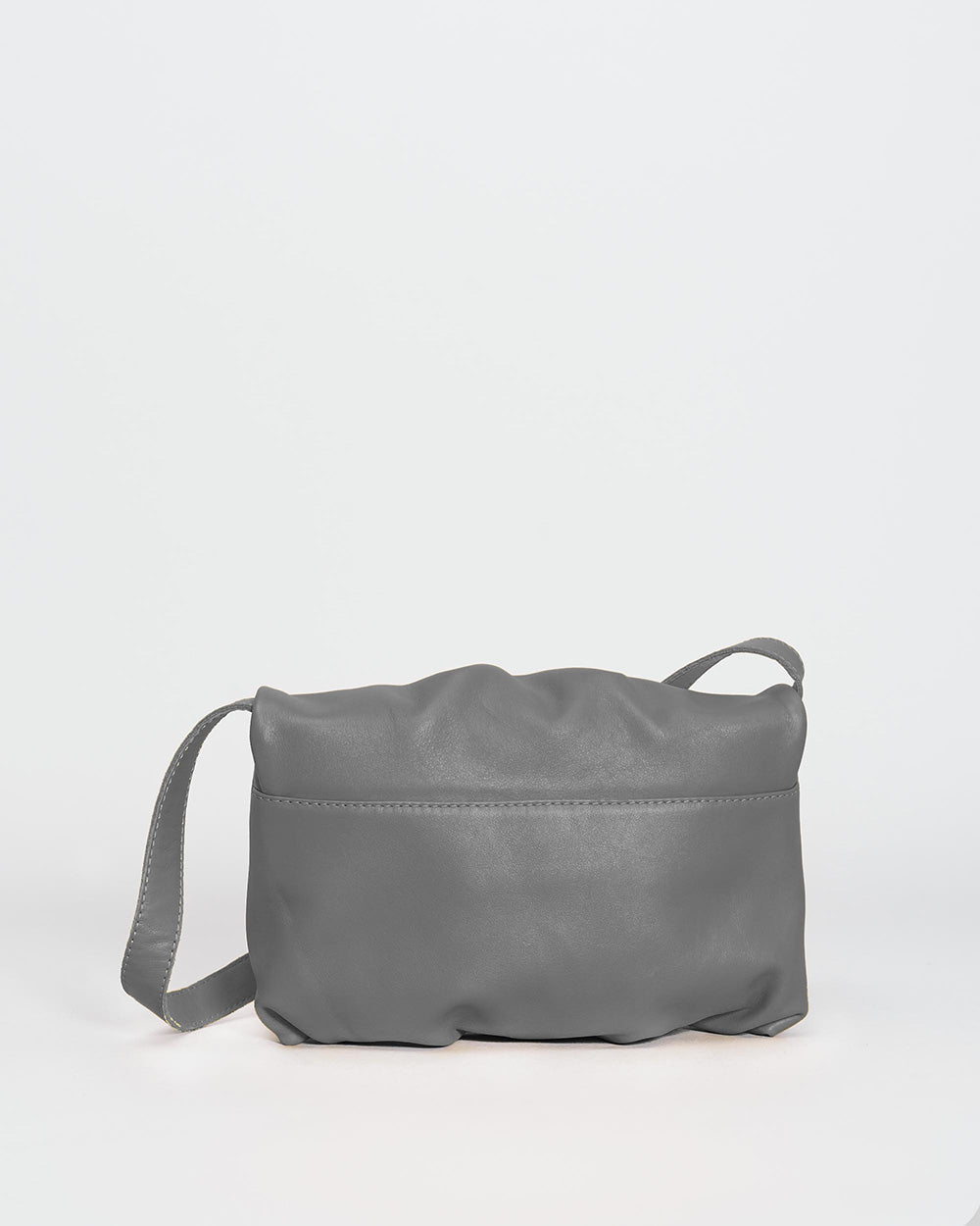 PLI BAG