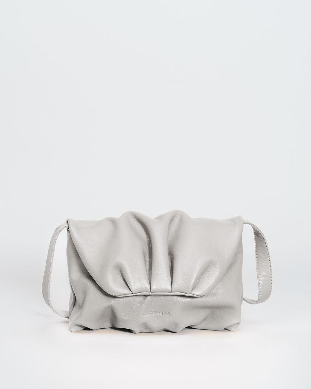 PLI BAG