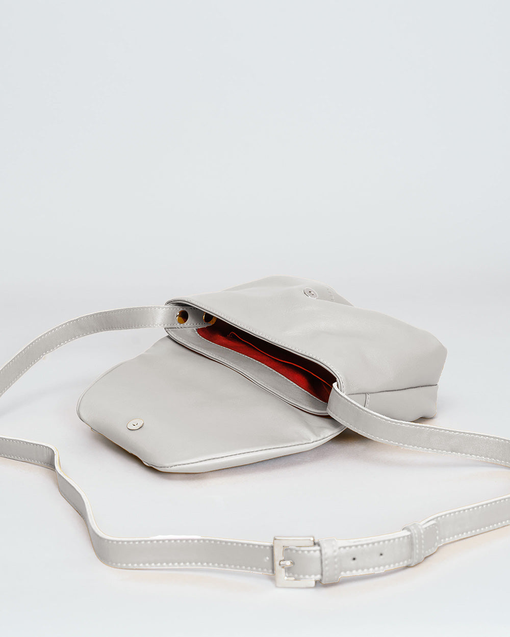 PLI BAG