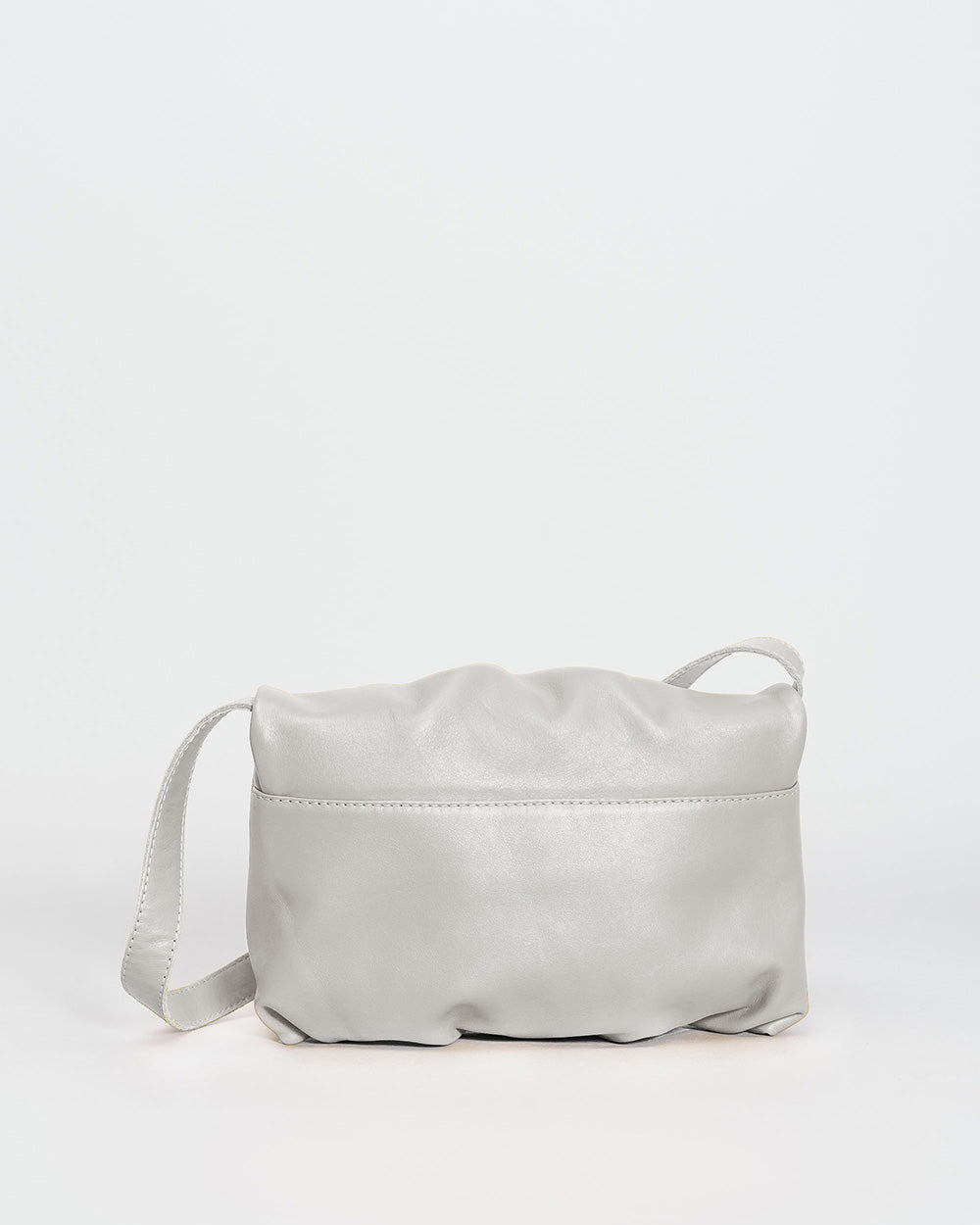 PLI BAG