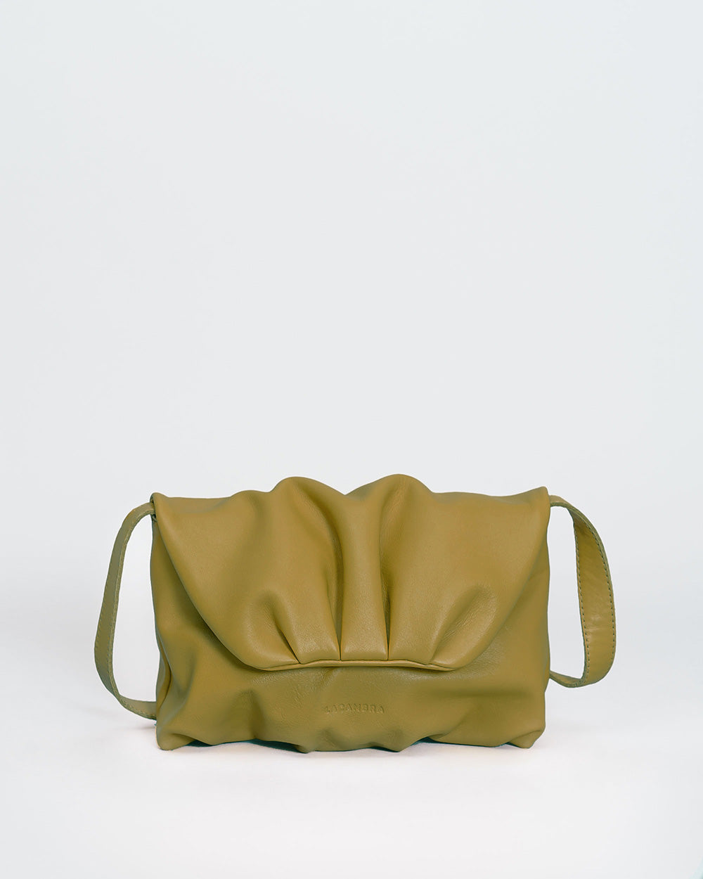 PLI BAG