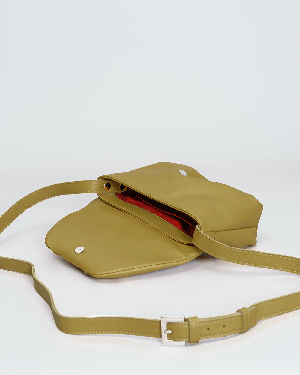 PLI BAG