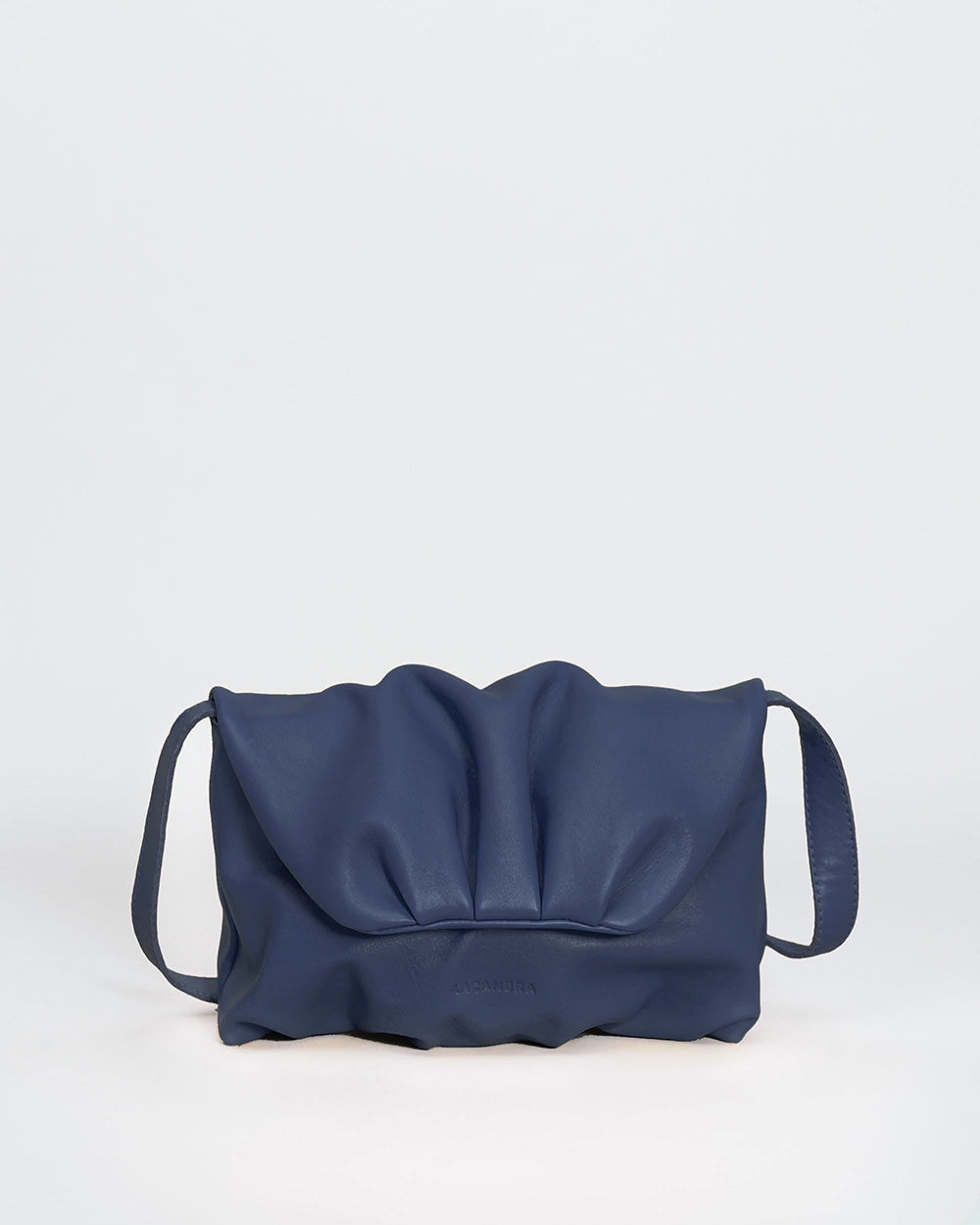 PLI BAG