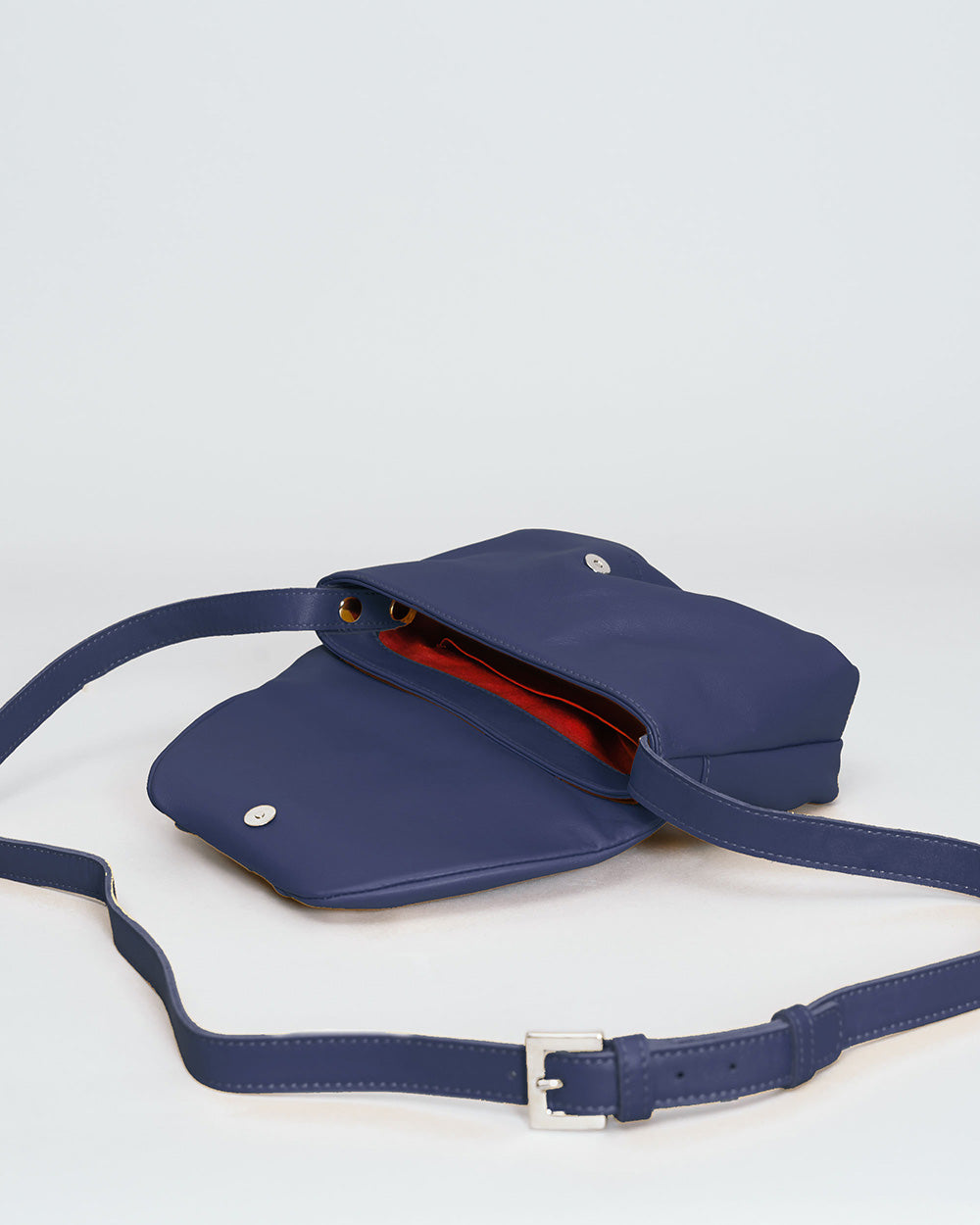 PLI BAG