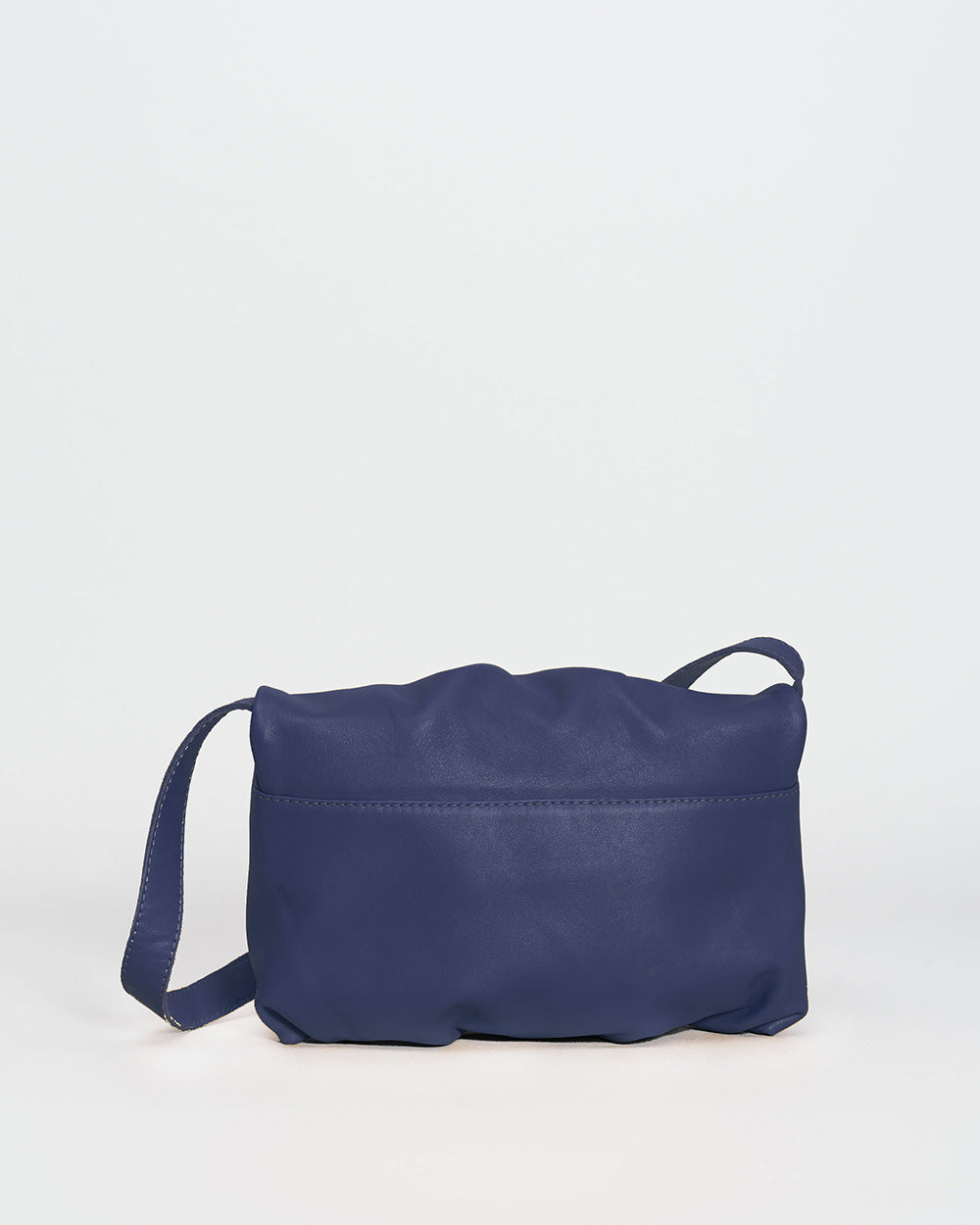 PLI BAG