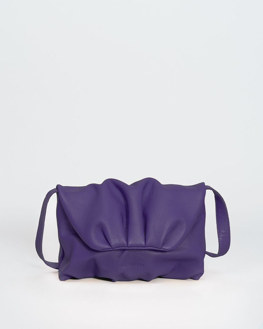 PLI BAG