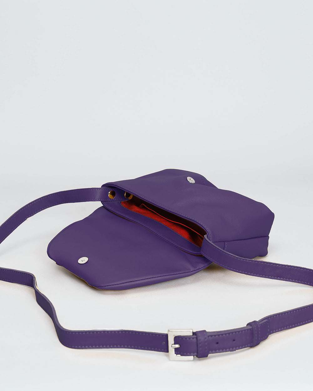 PLI BAG