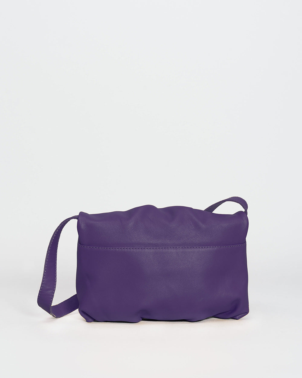 PLI BAG
