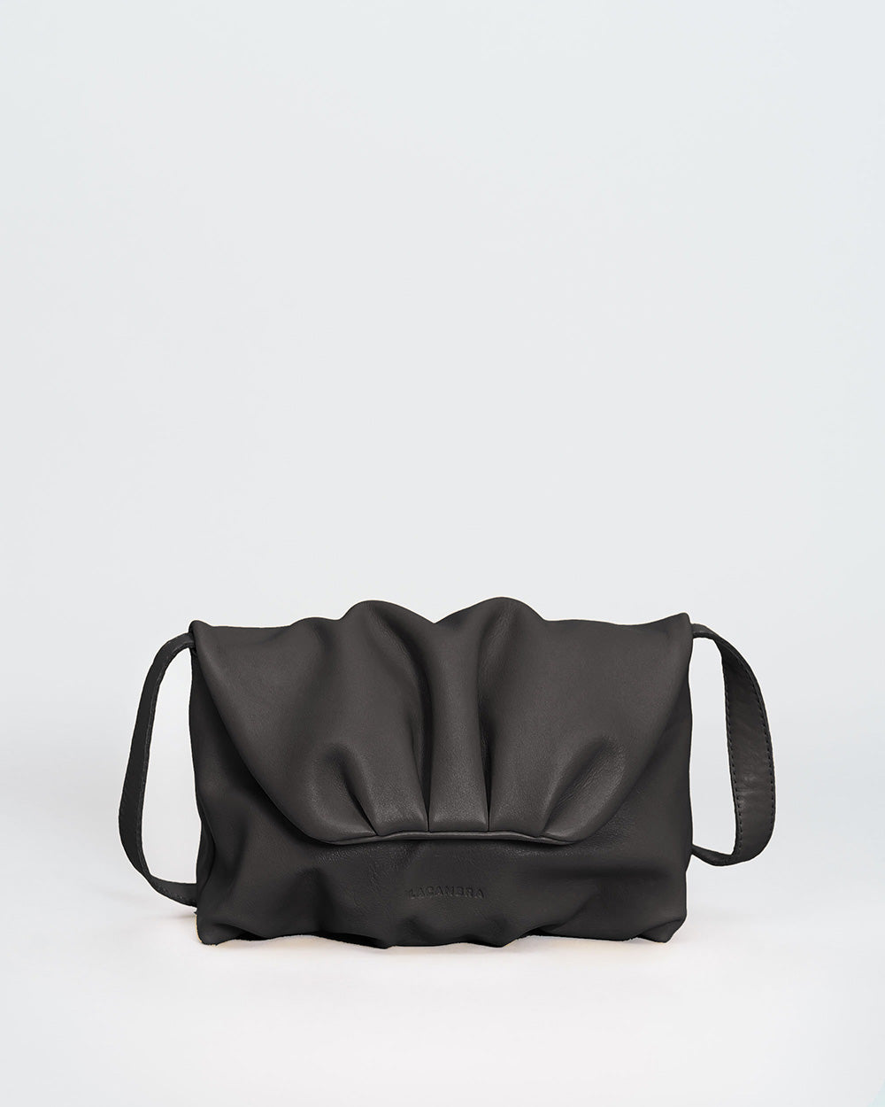 PLI BAG