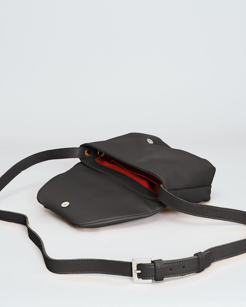 PLI BAG