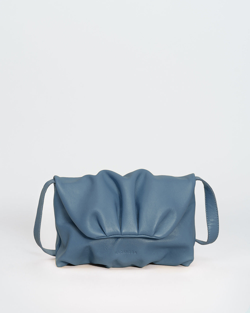 PLI BAG