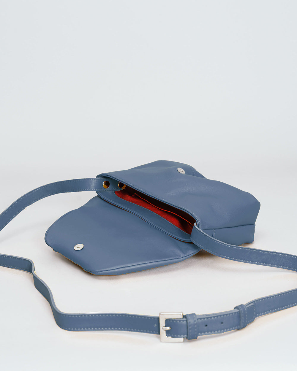 PLI BAG