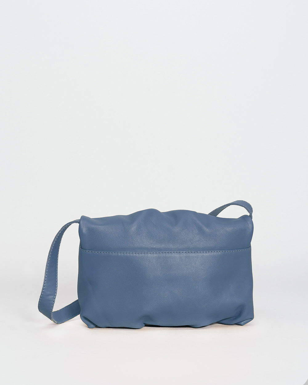 PLI BAG