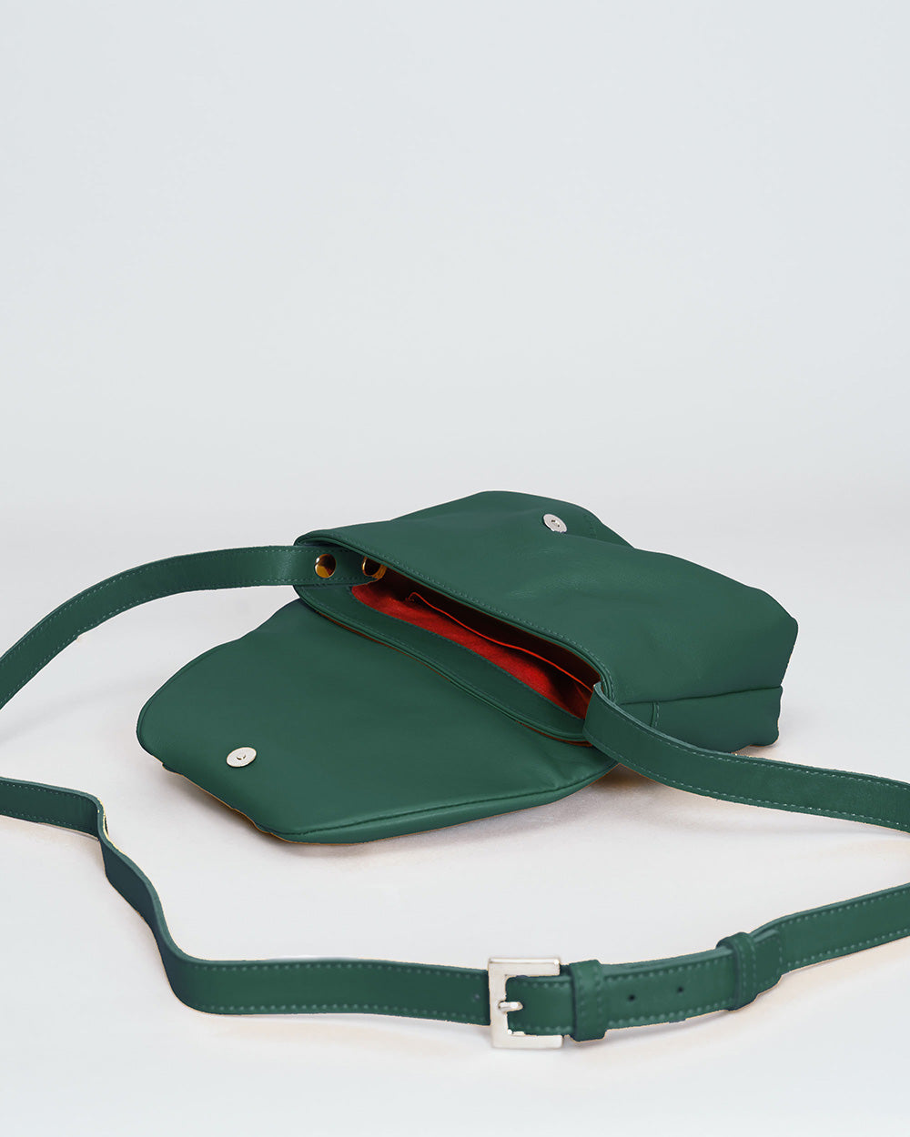 PLI BAG