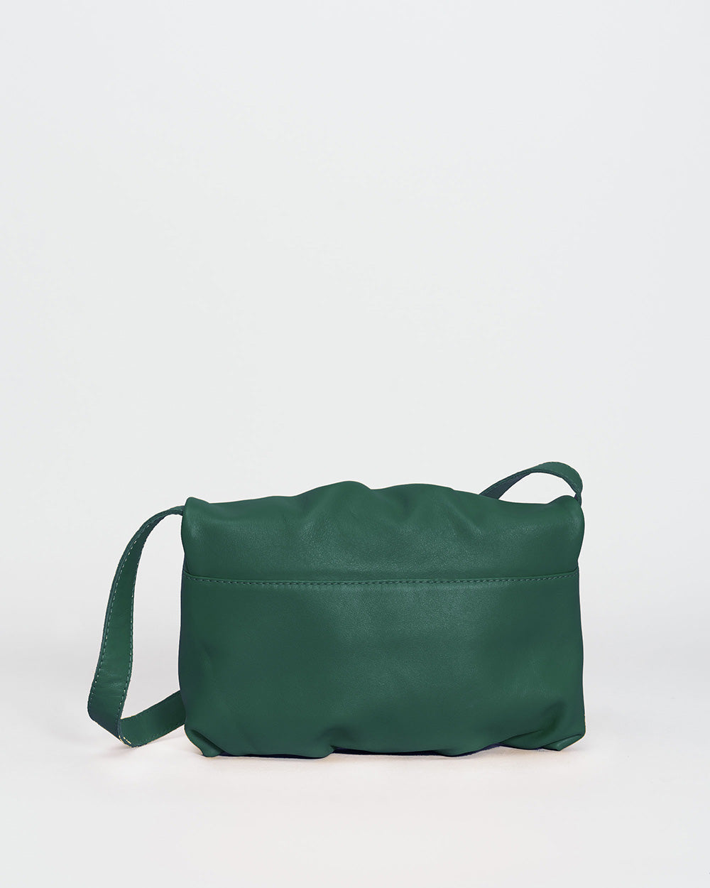 PLI BAG