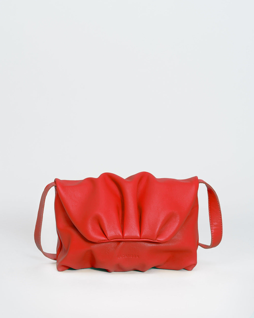 PLI BAG