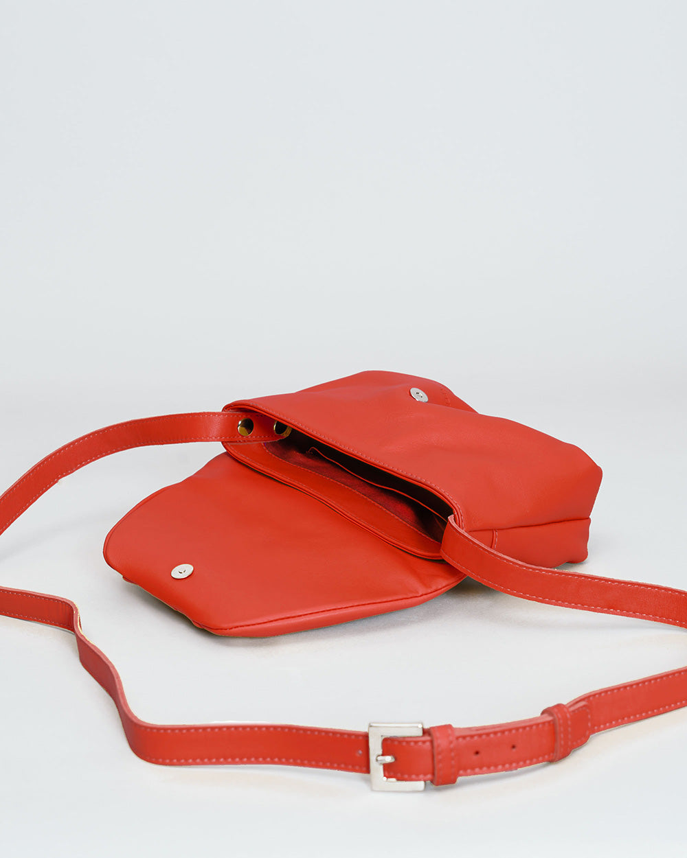 PLI BAG