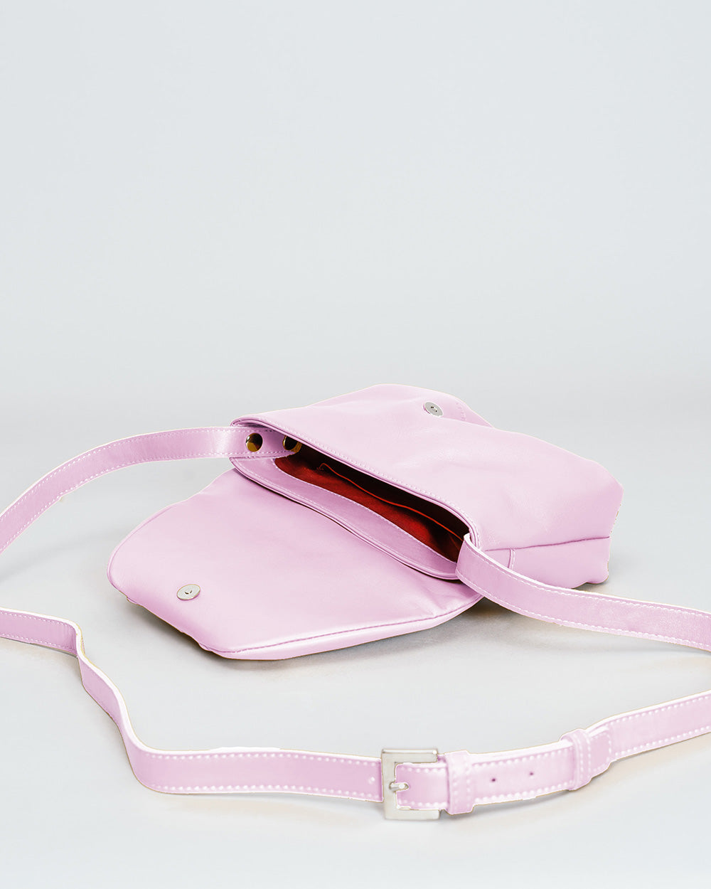 PLI BAG